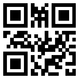 QrCode di 3305253801