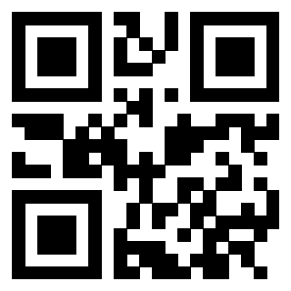 QrCode di 3305253809