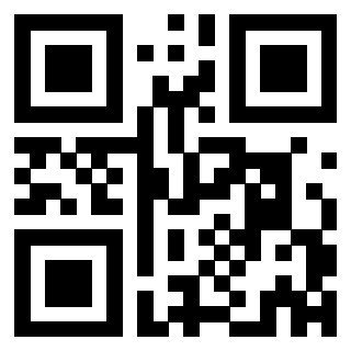 3305253810 - Immagine del QrCode