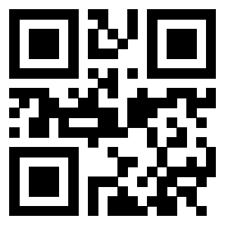 QrCode di 3305253812
