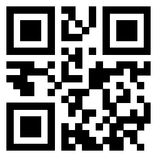 Qr Code di 3305253816