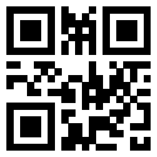 QrCode di 3305253822