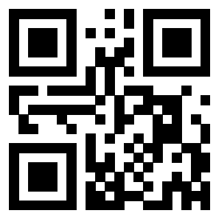 3305253830 - Immagine del QrCode