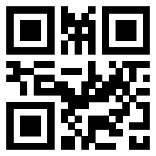 Qr Code di 3305253840