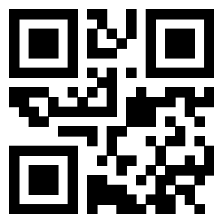 3305253842 QrCode associato