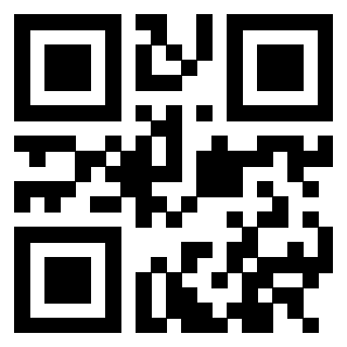 QrCode di 3305253843