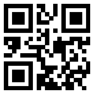 Qr Code di 3305253853
