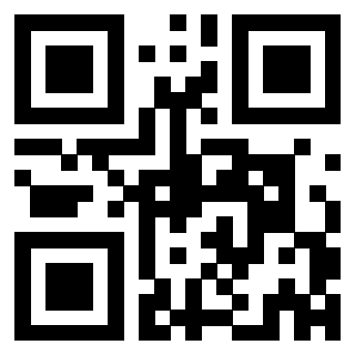 Qr Code di 3305253857