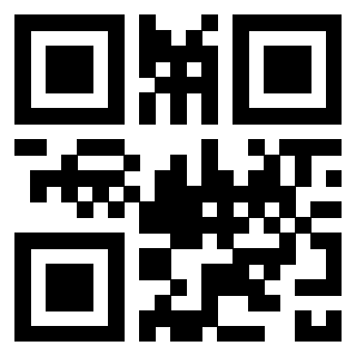 QrCode di 3305253873