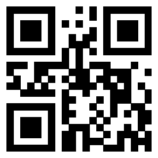 Immagine del Qr Code di 3305253874