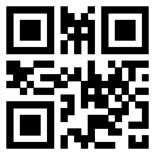 Il Qr Code di 3305253876