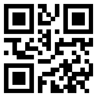 3305253885 - Immagine del QrCode