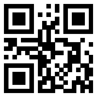 Il Qr Code di 3305253898