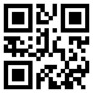 Qr Code di 3305253902