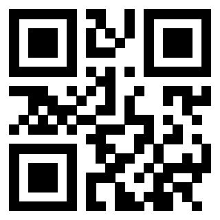 Qr Code di 3305253908