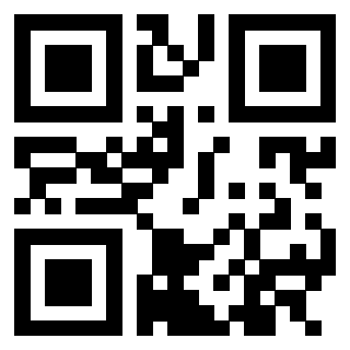 Qr Code di 3305253910