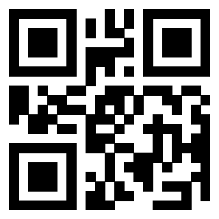 Qr Code di 3305253911