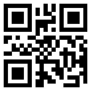 3305253912 - Immagine del QrCode