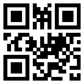 QrCode di 3305253914