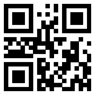3305253919 - Immagine del QrCode