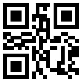 Qr Code di 3305253931