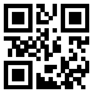 QrCode di 3305253937
