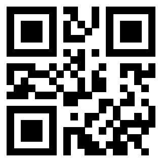 Qr Code di 3305253938