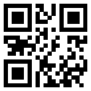 QrCode di 3305253953
