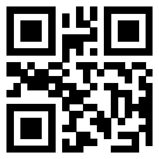 Qr Code di 3305253960