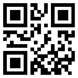 Qr Code di 3305253964