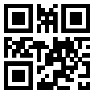 QrCode di 3305253965