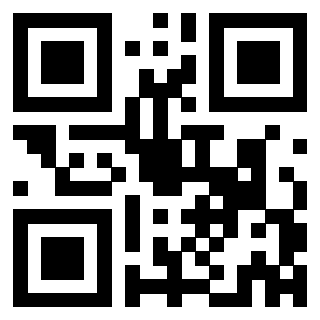 QrCode di 3305253972