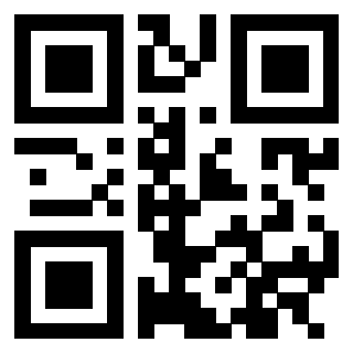 QrCode di 3305253974