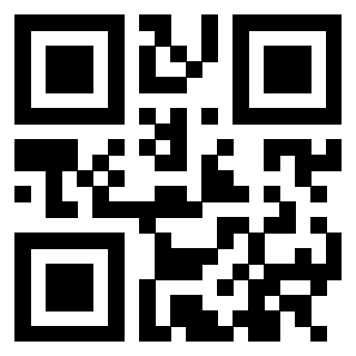 3305253978 - Immagine del QrCode