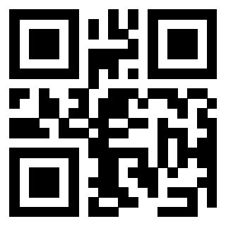 Qr Code di 3305253982