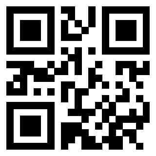 QrCode di 3305253991