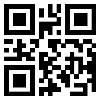 3305253994 - Immagine del Qr Code