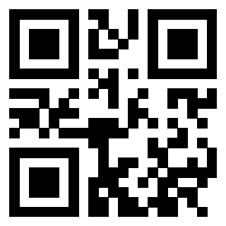 Qr Code di 3305253996