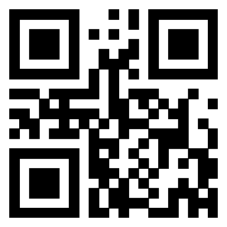 Immagine del QrCode di 3305254004