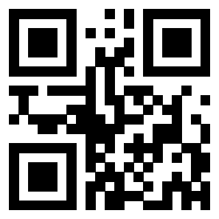 QrCode di 3305254012