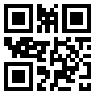 3305254015 - Immagine del Qr Code