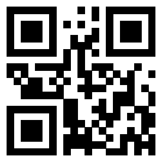 Immagine del Qr Code di 3305254017