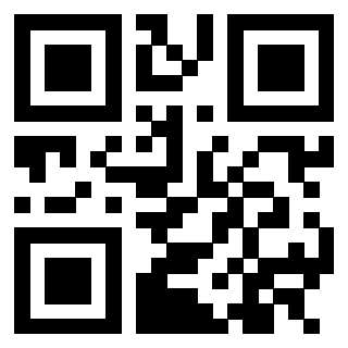 Qr Code di 3305254018