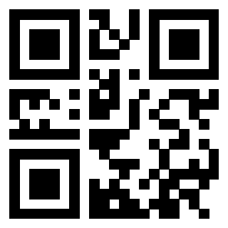 Qr Code di 3305254022