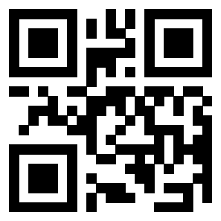 QrCode di 3305254026