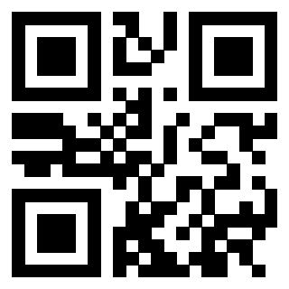 Immagine del Qr Code di 3305254028