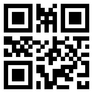 Qr Code di 3305254039