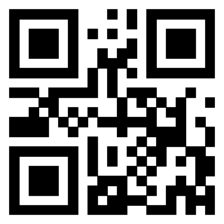Qr Code di 3305254040
