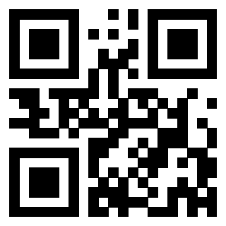 Immagine del Qr Code di 3305254051