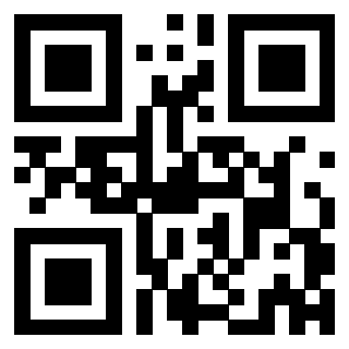 3305254056 QrCode associato